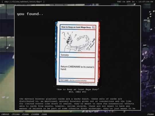 files/advent/2023/day7 screenshot