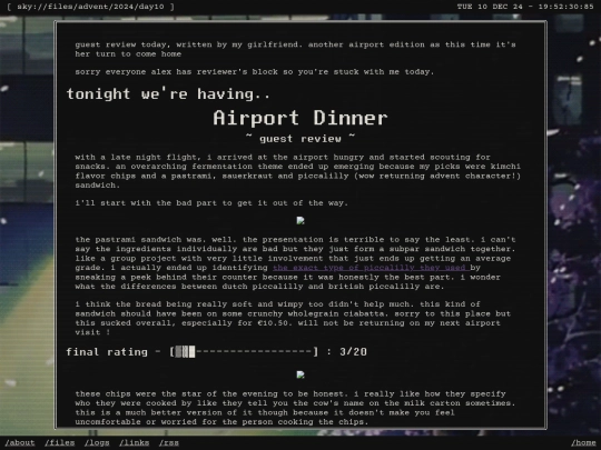 files/advent/2024/day10 screenshot