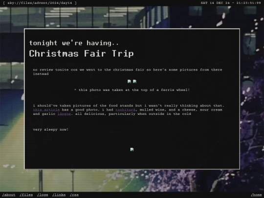 files/advent/2024/day14 screenshot