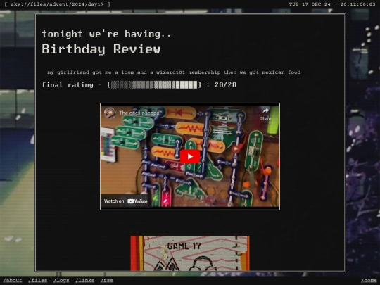 files/advent/2024/day17 screenshot