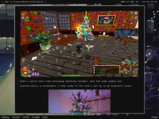 files/advent/2024/day23 screenshot