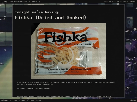 files/advent/2024/day24 screenshot