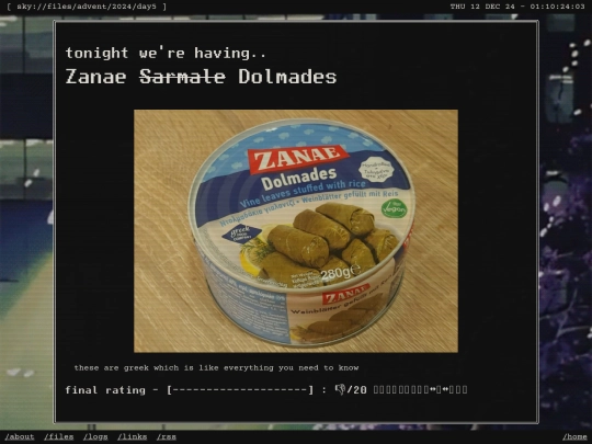 files/advent/2024/day5 screenshot