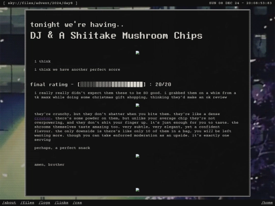files/advent/2024/day8 screenshot