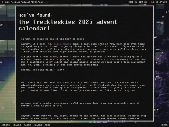 files/advent/2025/day1 screenshot