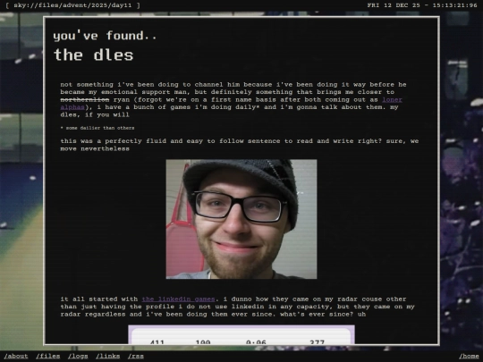files/advent/2025/day11 screenshot