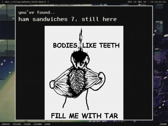 files/advent/2025/day12 screenshot