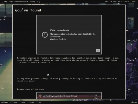 files/advent/2025/day13 screenshot