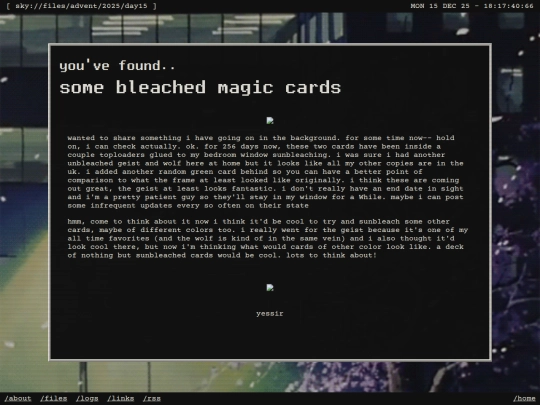 files/advent/2025/day15 screenshot