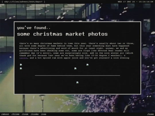 files/advent/2025/day17 screenshot