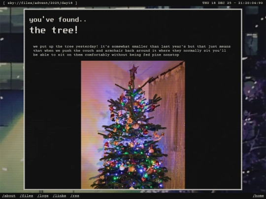 files/advent/2025/day18 screenshot