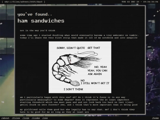 files/advent/2025/day2 screenshot