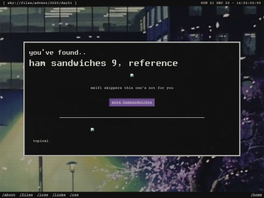files/advent/2025/day21 screenshot