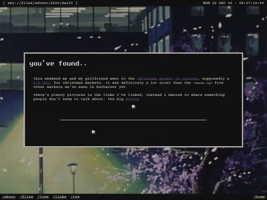 files/advent/2025/day22 screenshot