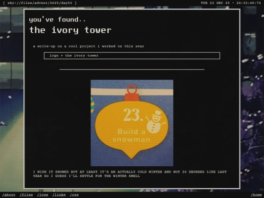 files/advent/2025/day23 screenshot