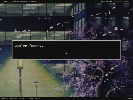 files/advent/2025/day24 screenshot