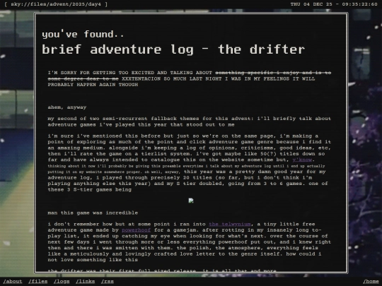 files/advent/2025/day4 screenshot