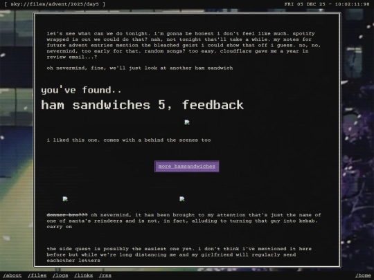 files/advent/2025/day5 screenshot