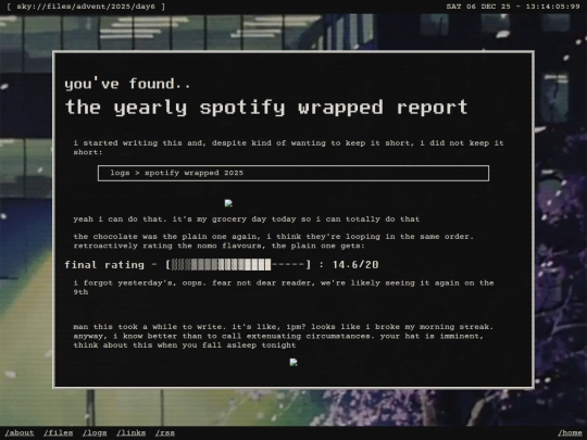 files/advent/2025/day6 screenshot