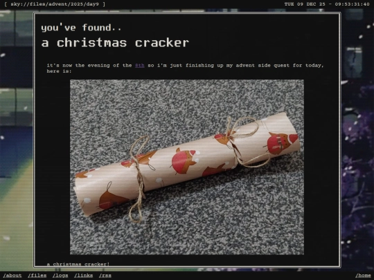 files/advent/2025/day9 screenshot