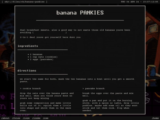 files/ck/banana-pankies screenshot