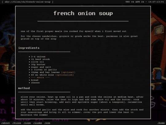 files/ck/french-onion-soup screenshot