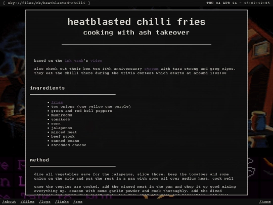 files/ck/heatblasted-chilli screenshot