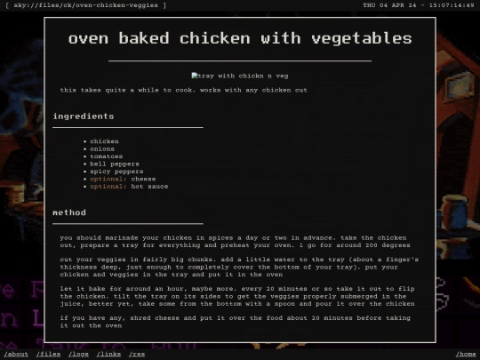 files/ck/oven-chicken-veggies screenshot