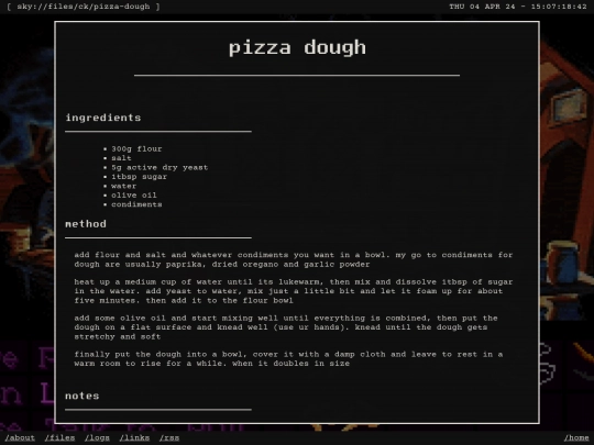 files/ck/pizza-dough screenshot