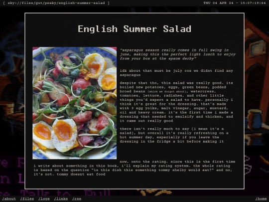 files/gut/peaky/english-summer-salad screenshot