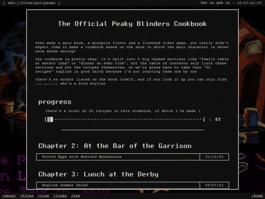 files/gut/peaky screenshot