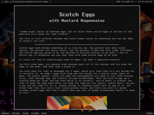 files/gut/peaky/scotch-eggs screenshot