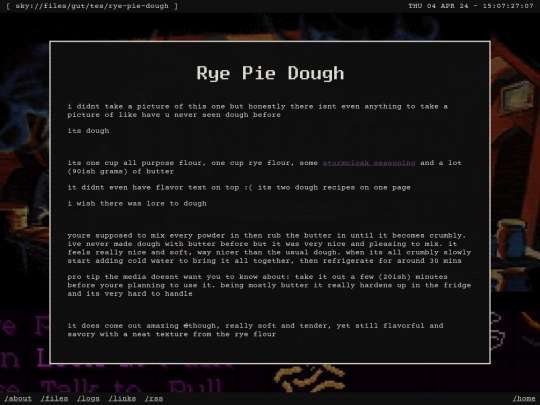 files/gut/tes/rye-pie-dough screenshot