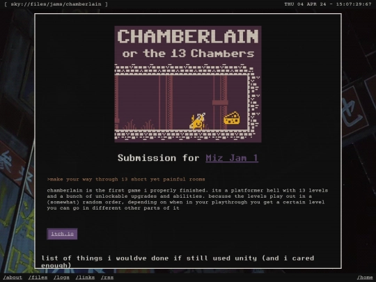 files/jams/chamberlain screenshot