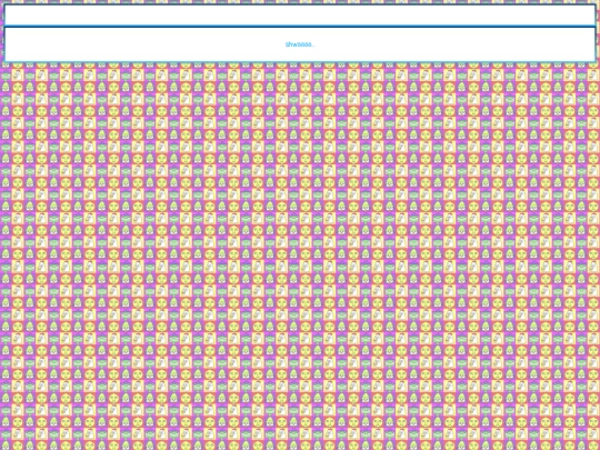 parappashrine/archive screenshot