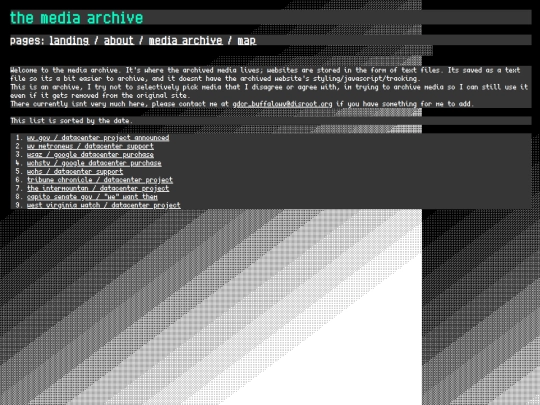 media/archive/archive screenshot