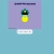 Groening.Archive avatar