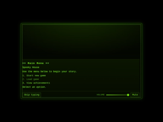 games/spookyhouse/public screenshot