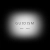 Guidism avatar