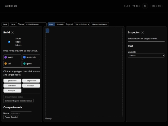 tools/autographer screenshot