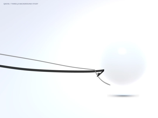 tools/qavva/background_test screenshot