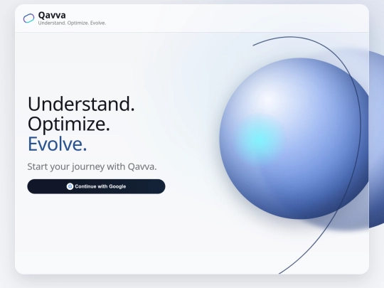 tools/qavva screenshot