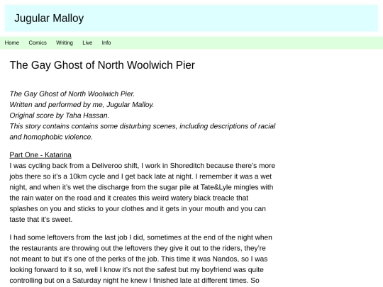 GGNWP-transcript screenshot