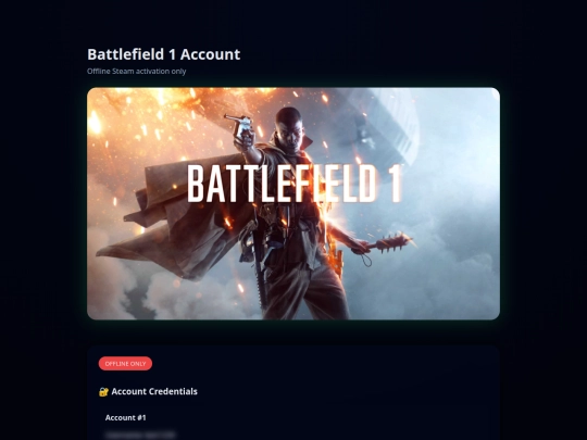 battlefield1 screenshot