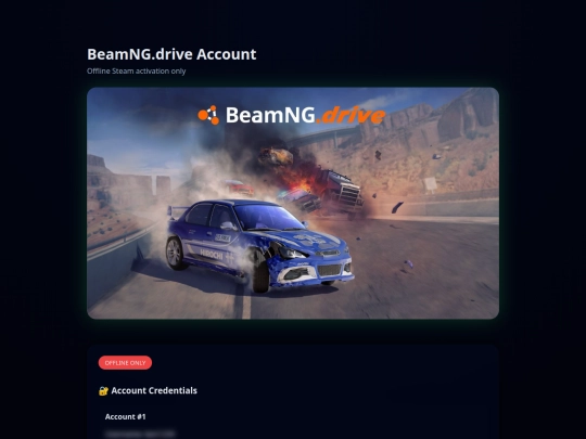 beamng screenshot