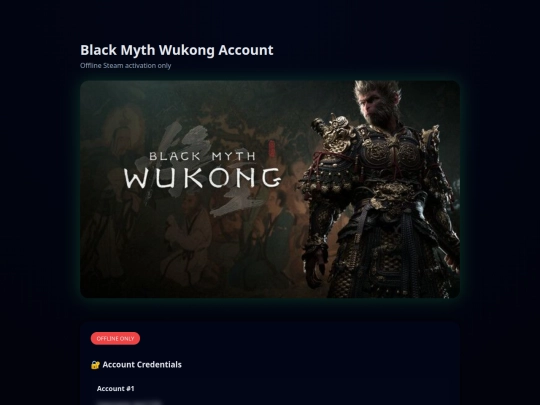 blackmythwukong screenshot