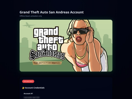 grandtheftautosanandreas screenshot