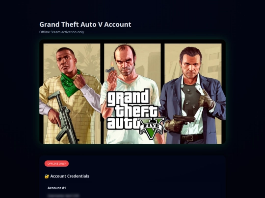 grandtheftautov screenshot