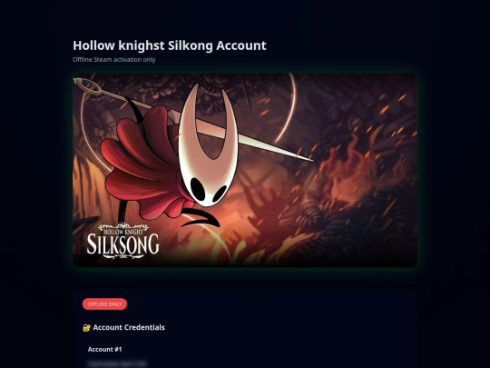 hollowknightsilksong screenshot