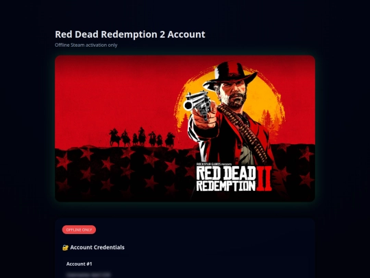 reddeadredemption2 screenshot